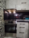 Под наем 3-СТАЕН, град Стара Загора, Център • 700 лв. / 357.90 € • 36007314 1