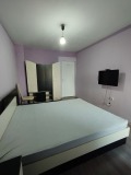 Под наем 3-СТАЕН, град Стара Загора, Център • 700 лв. / 357.90 € • 36007314 8