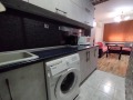 Под наем 3-СТАЕН, град Стара Загора, Център • 700 лв. / 357.90 € • 36007314 2