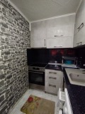 Под наем 3-СТАЕН, град Стара Загора, Център • 700 лв. / 357.90 € • 36007314 5