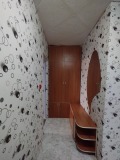 Под наем 3-СТАЕН, град Стара Загора, Център • 700 лв. / 357.90 € • 36007314 14