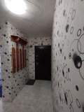 Под наем 3-СТАЕН, град Стара Загора, Център • 700 лв. / 357.90 € • 36007314 13
