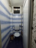 Под наем 3-СТАЕН, град Стара Загора, Център • 700 лв. / 357.90 € • 36007314 15