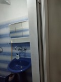Под наем 3-СТАЕН, град Стара Загора, Център • 700 лв. / 357.90 € • 36007314 16