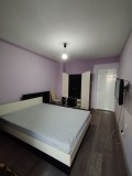 Под наем 3-СТАЕН, град Стара Загора, Център • 700 лв. / 357.90 € • 36007314 9