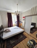 Под наем 3-СТАЕН, град София, Център • 850 € / 1662.46 лв. • 24033254 8