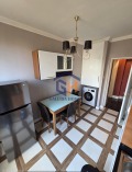 Под наем 3-СТАЕН, град София, Център • 850 € / 1662.46 лв. • 24033254 12