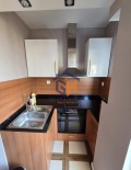 Под наем 3-СТАЕН, град София, Център • 850 € / 1662.46 лв. • 24033254 11