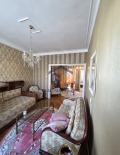 Под наем 3-СТАЕН, град София, Център • 850 € / 1662.46 лв. • 24033254 4
