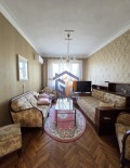 Под наем 3-СТАЕН, град София, Център • 850 € / 1662.46 лв. • 24033254 3