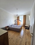 Под наем 3-СТАЕН, град София, Център • 850 € / 1662.46 лв. • 24033254 6