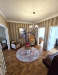 Под наем 3-СТАЕН, град София, Център • 850 € / 1662.46 лв. • 24033254 1