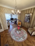 Под наем 3-СТАЕН, град София, Център • 850 € / 1662.46 лв. • 24033254 2