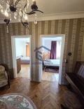 Под наем 3-СТАЕН, град София, Център • 850 € / 1662.46 лв. • 24033254 5