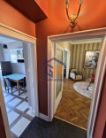 Под наем 3-СТАЕН, град София, Център • 850 € / 1662.46 лв. • 24033254 9