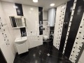 Дава под наем  3-стаен град Варна , Център , 100 кв.м | 48942088 - изображение [14]