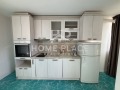 Дава под наем  3-стаен град Варна , Център , 100 кв.м | 48942088 - изображение [5]