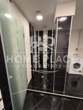 Дава под наем  3-стаен град Варна , Център , 100 кв.м | 48942088 - изображение [16]