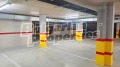 Дава под наем  3-стаен град Варна , Център , 100 кв.м | 84931810 - изображение [7]