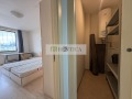Дава под наем  Многостаен град Варна , Гръцка махала , 180 кв.м | 15267766 - изображение [9]
