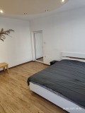 Под наем КЪЩА, град Стара Загора, Операта • 750 лв. • 92614277 — Holmes.bg