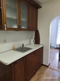 Под наем КЪЩА, град Стара Загора, Операта • 750 лв. • 92614277 — Holmes.bg