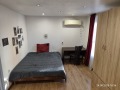 Под наем КЪЩА, град Стара Загора, Операта • 750 лв. • 92614277 — Holmes.bg