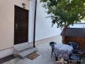 Под наем КЪЩА, град Стара Загора, Операта • 750 лв. • 92614277 — Holmes.bg
