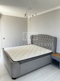 Дава под наем  Къща град Варна , м-т Горна Трака , 130 кв.м | 80366767 - изображение [11]