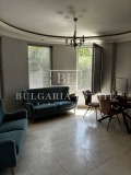 Дава под наем  Къща град Варна , м-т Горна Трака , 130 кв.м | 80366767 - изображение [2]