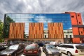 Под наем МАГАЗИН, град Ловеч, Център • 9300 € / 18189.22 лв. • 13541929 3