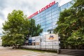 Под наем МАГАЗИН, град Ловеч, Център • 9300 € / 18189.22 лв. • 13541929 1