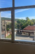 Под наем МАГАЗИН, област Кюстендил, гр. Дупница • 511 € • 65984780 — Holmes.bg