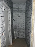 Под наем МАГАЗИН, област Кюстендил, гр. Дупница • 511 € • 65984780 — Holmes.bg