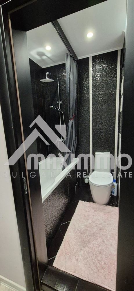 ���� ��� ���� 1-����� | Imot.bg � ����������� 9