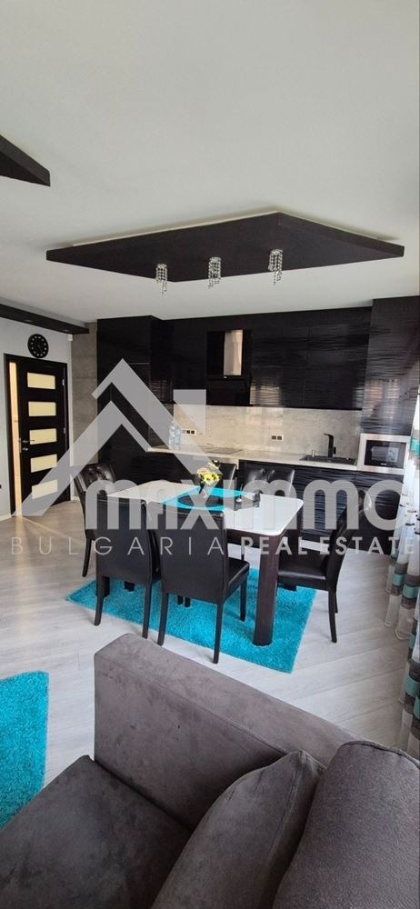 ���� ��� ���� 1-����� | Imot.bg � ����������� 2