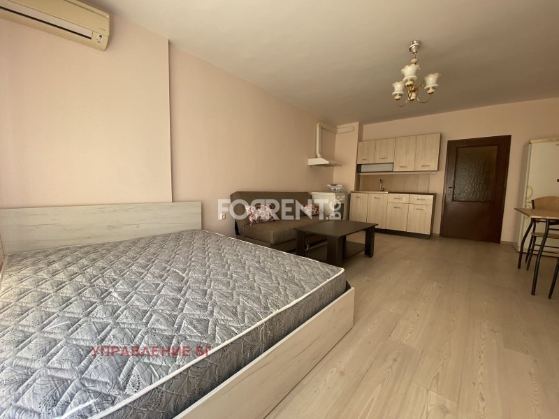 ���� ��� ���� 1-����� | Imot.bg � ����������� 4