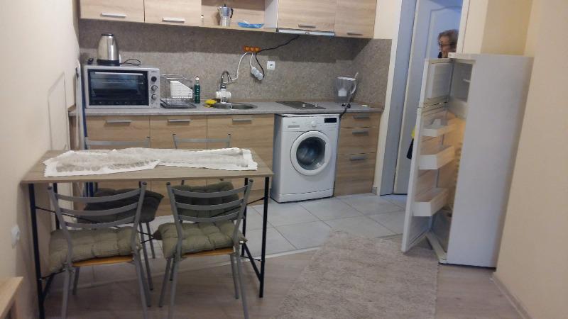 ���� ��� ���� 2-����� | Imot.bg � ����������� 3