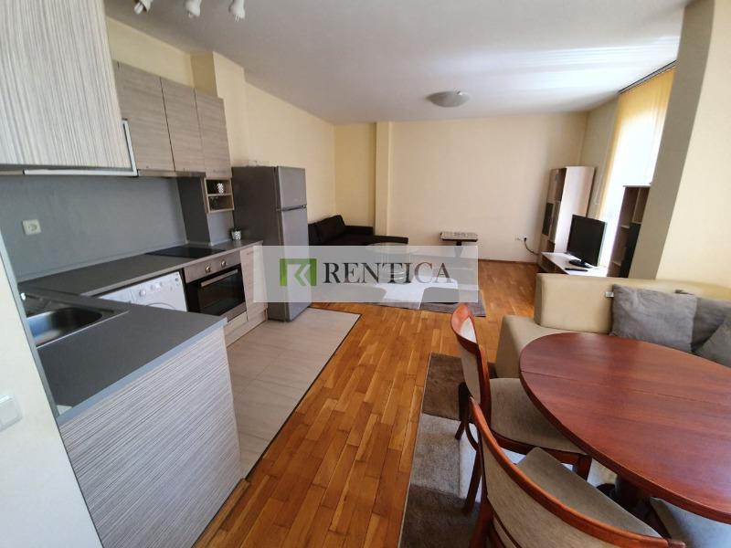 ���� ��� ���� 2-����� | Imot.bg � ����������� 13