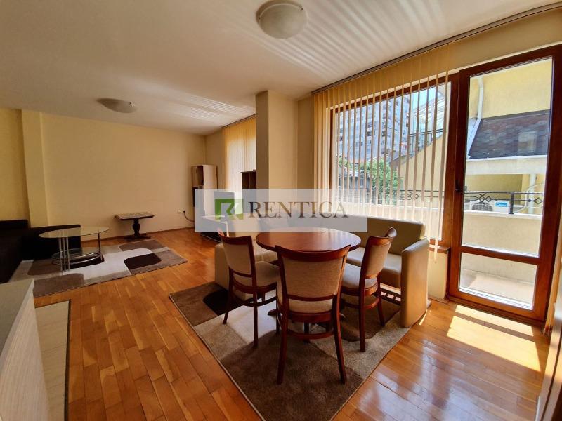 ���� ��� ���� 2-����� | Imot.bg � ����������� 7