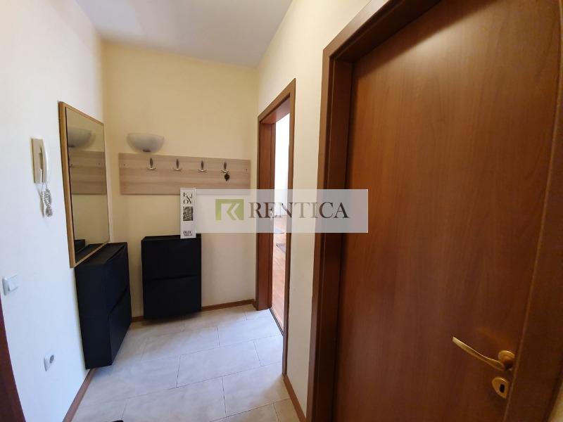 ���� ��� ���� 2-����� | Imot.bg � ����������� 12