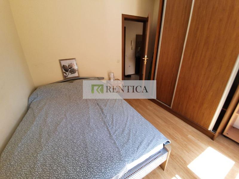 ���� ��� ���� 2-����� | Imot.bg � ����������� 14