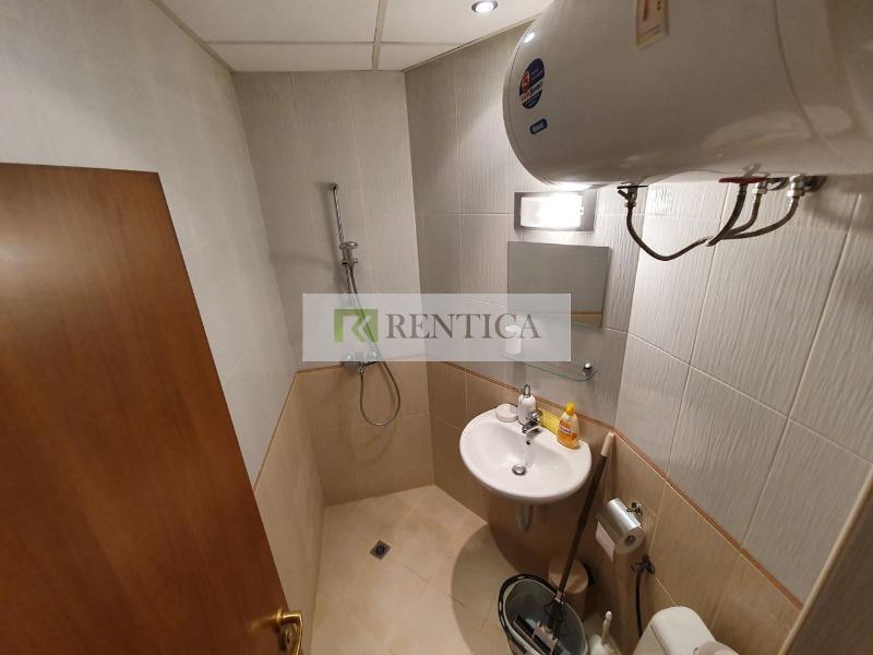 ���� ��� ���� 2-����� | Imot.bg � ����������� 9