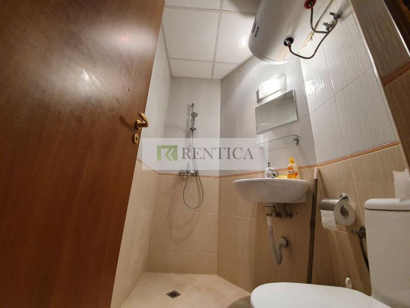 ���� ��� ���� 2-����� | Imot.bg � ����������� 10