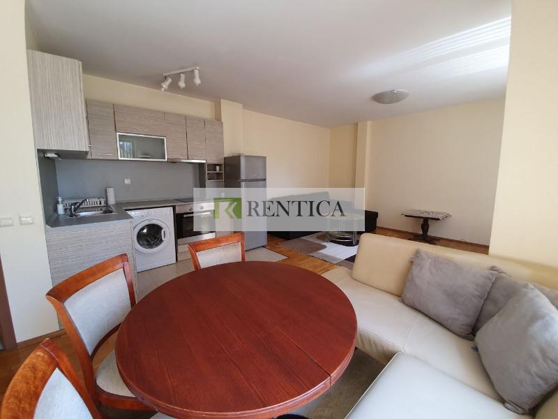 ���� ��� ���� 2-����� | Imot.bg � ����������� 11