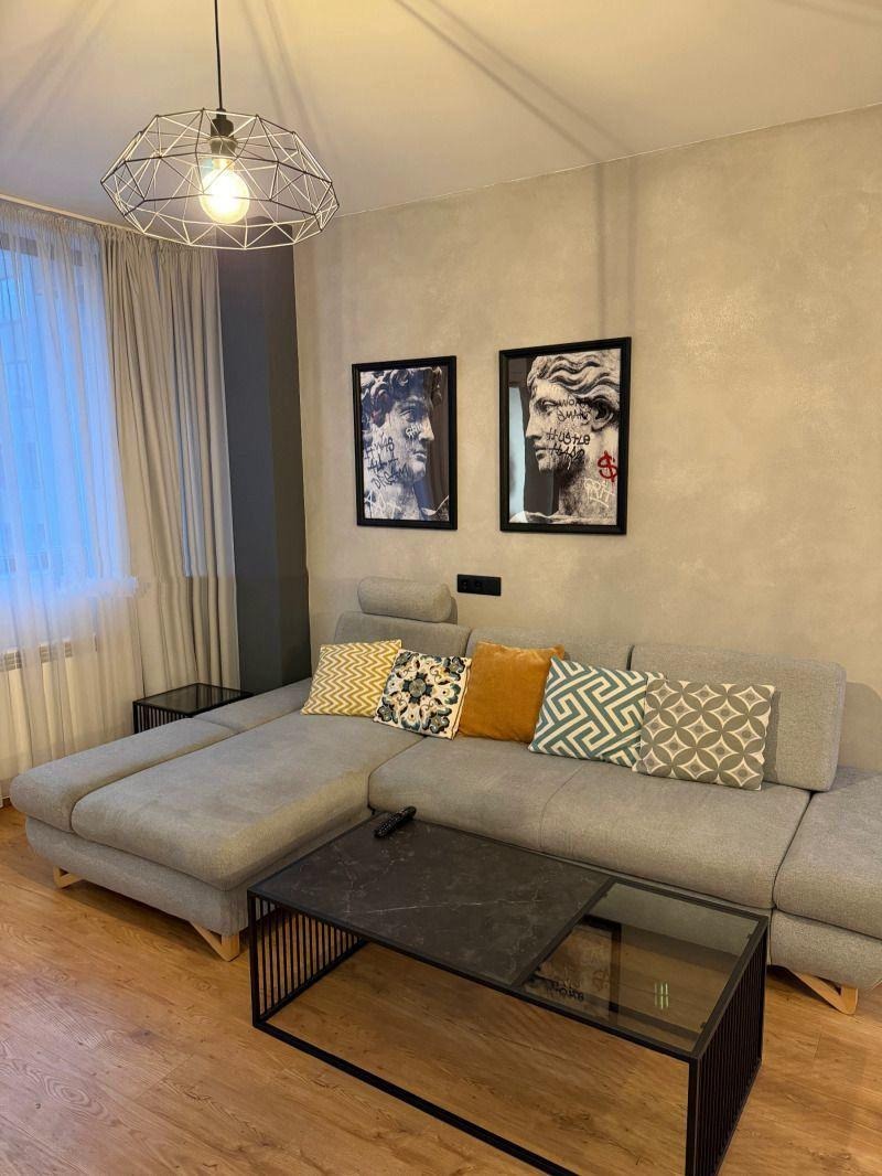 ���� ��� ���� 2-����� | Imot.bg � ����������� 1