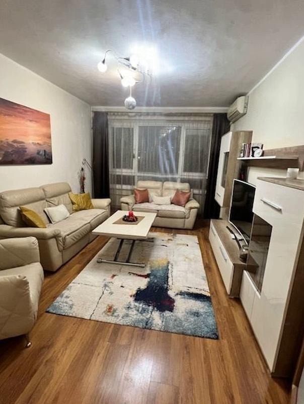 ���� ��� ���� 2-����� | Imot.bg � ����������� 1