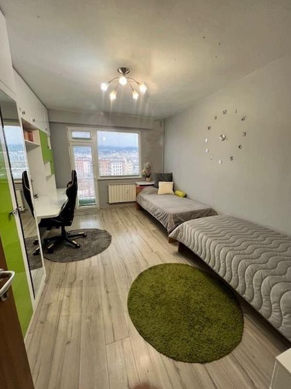 ���� ��� ���� 2-����� | Imot.bg � ����������� 5