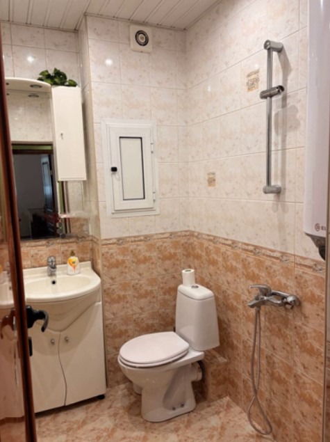 ���� ��� ���� 2-����� | Imot.bg � ����������� 6