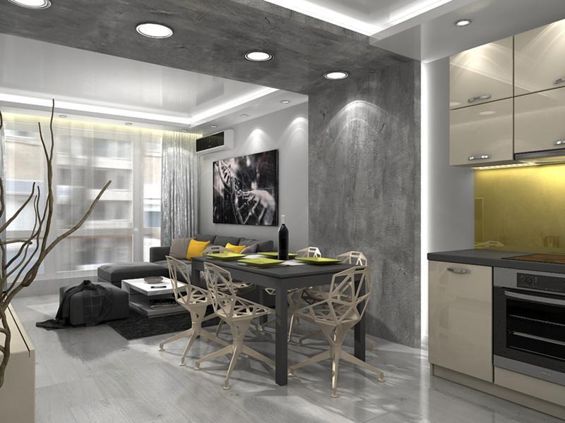 ���� ��� ���� 2-����� | Imot.bg � ����������� 2